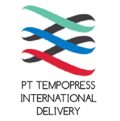 PT Tempopress International Delivery.png